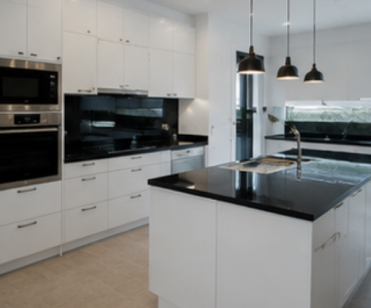 Remodelação de cozinhas em Lisboa
