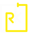 RK DESINTOP